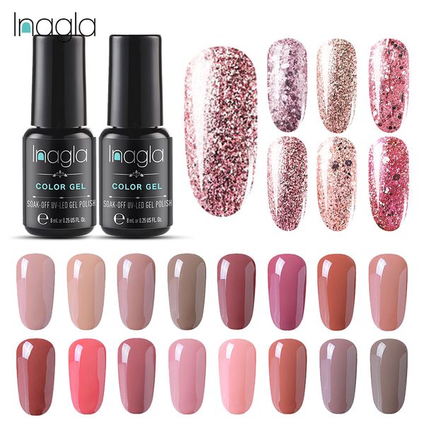 inagla розовое золото 8ml uv гель для ногтей с блестками маникюр вернись верхнее покрытие uv led nude гель лак для ногтей soak off art гель, Red;pink
inagla розовое золото 8ml uv гель для ногтей с блестками маникюр вернись верхнее покрытие uv led nude гель лак для ногтей soak off art гель, Red;pink