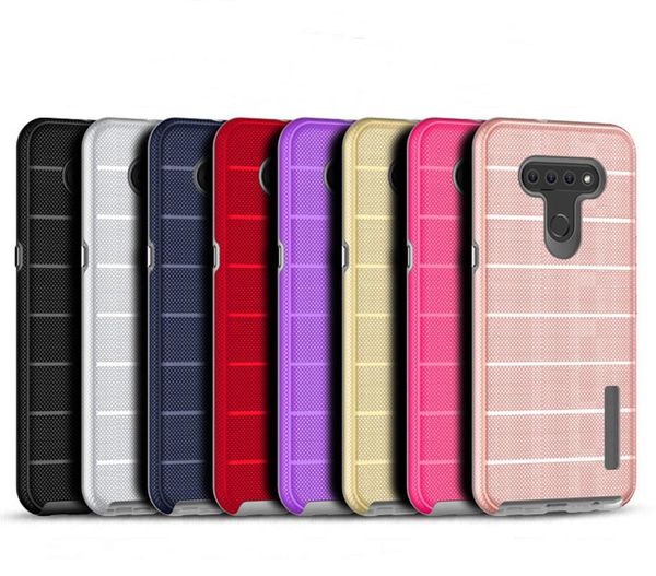 for lg stylo 6 k51 case 2in1 tpu pc armor case dual layer protector cover for motorola moto g stylus phone case
for lg stylo 6 k51 case 2in1 tpu pc armor case dual layer protector cover for motorola moto g stylus phone case