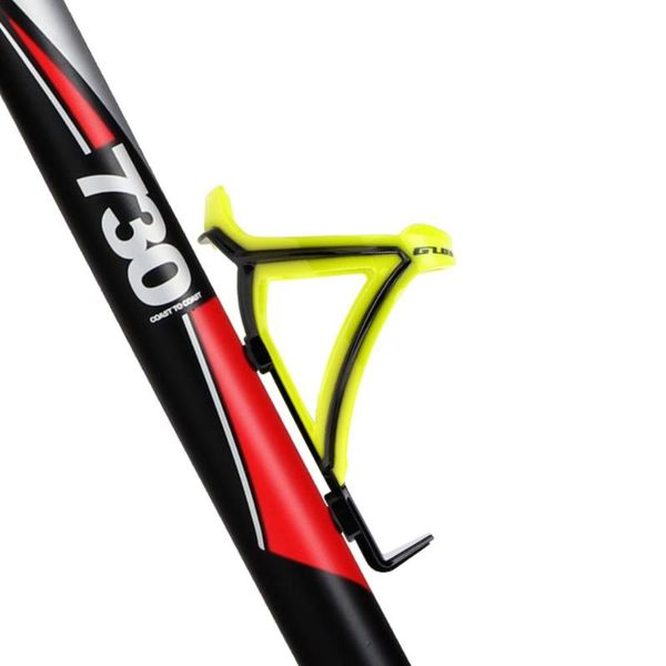 water bottles & cages gub g322 bicycle bottle holder ultralight wear resistant mountain bike cage rack cycling holders
water bottles & cages gub g322 bicycle bottle holder ultralight wear resistant mountain bike cage rack cycling holders