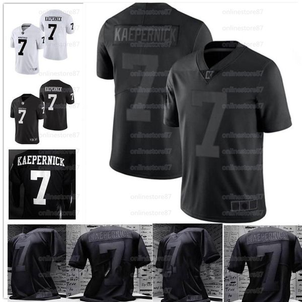 mens womens youth #7 colin kaepernick football jersey double stitched all black icon jersey 2.0 true to ncaa imwithkap jerseys
mens womens youth #7 colin kaepernick football jersey double stitched all black icon jersey 2.0 true to ncaa imwithkap jerseys