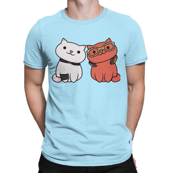 saeran & saeyoung t-shirts for men mystic messenger 707 mm bg otome game humor cotton tees short sleeve t shirts gift idea
saeran & saeyoung t-shirts for men mystic messenger 707 mm bg otome game humor cotton tees short sleeve t shirts gift idea