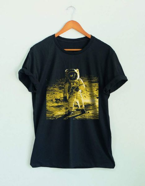 apollo t shirt astronauat on the moon shirt mens nasa tees gift idea, White;black
apollo t shirt astronauat on the moon shirt mens nasa tees gift idea, White;black