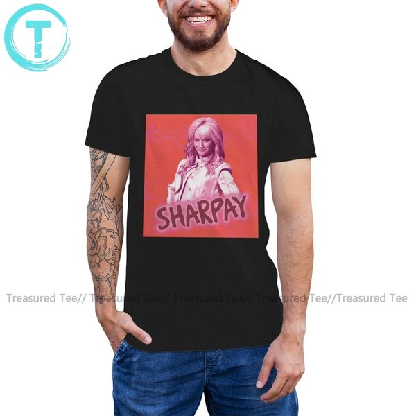 high school musical t shirt high school musical sharpay evans t-shirt short-sleeve male tee shirt cotton tshirt
high school musical t shirt high school musical sharpay evans t-shirt short-sleeve male tee shirt cotton tshirt