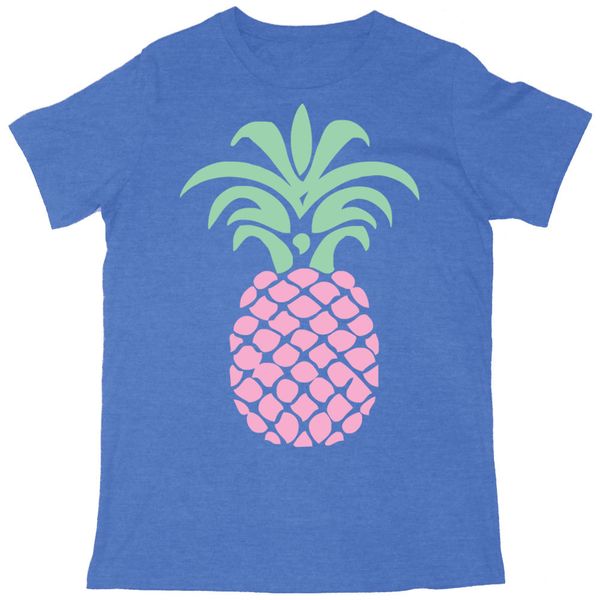 batch1 gigante ananas t-shirt uomo - british estate divertente,moda trendy birthday gift tee shirt
batch1 gigante ananas t-shirt uomo - british estate divertente,moda trendy birthday gift tee shirt
