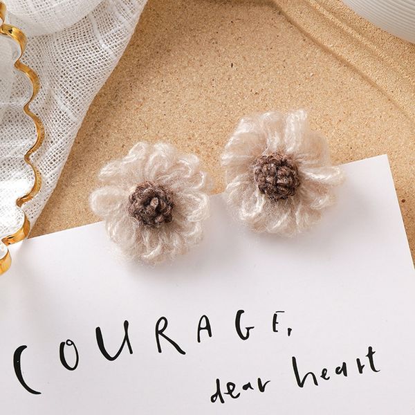 quality new fashion brown acrylic vintage geometric tassel eearrings for women exaggerate holiday pompon pendientes jewelry
quality new fashion brown acrylic vintage geometric tassel eearrings for women exaggerate holiday pompon pendientes jewelry