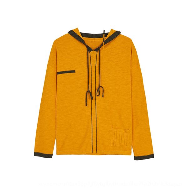 quality spring and autumn new casual all-match base long sleeve cotton women's outer wear coat sweater sweater sweater 0vdpa, Black
quality spring and autumn new casual all-match base long sleeve cotton women's outer wear coat sweater sweater sweater 0vdpa, Black