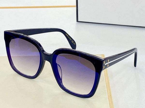 7158 sunlgasses popular sunglasses fashion men women retro style uv protection square frame come with case, White;black
7158 sunlgasses popular sunglasses fashion men women retro style uv protection square frame come with case, White;black