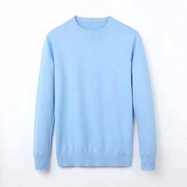 d103 men o-neck cotton horse sweater autumn winter jersey jumper hombre pull homme hiver pullover men knitted sweaters, White;black
d103 men o-neck cotton horse sweater autumn winter jersey jumper hombre pull homme hiver pullover men knitted sweaters, White;black