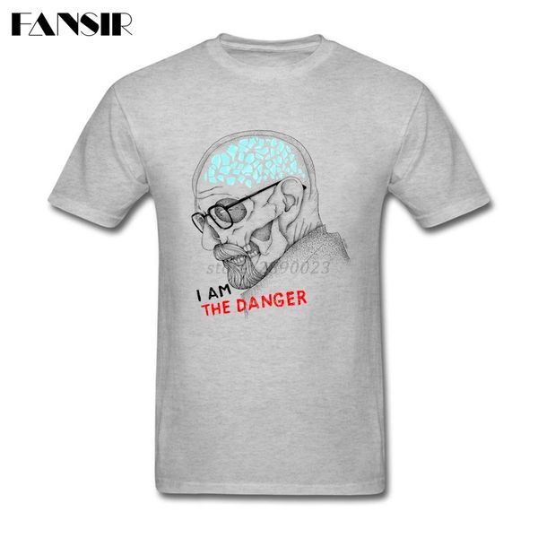 heisenberg t shirt men boy great custom cotton short sleeve plus size breaking bad couple shirts
heisenberg t shirt men boy great custom cotton short sleeve plus size breaking bad couple shirts