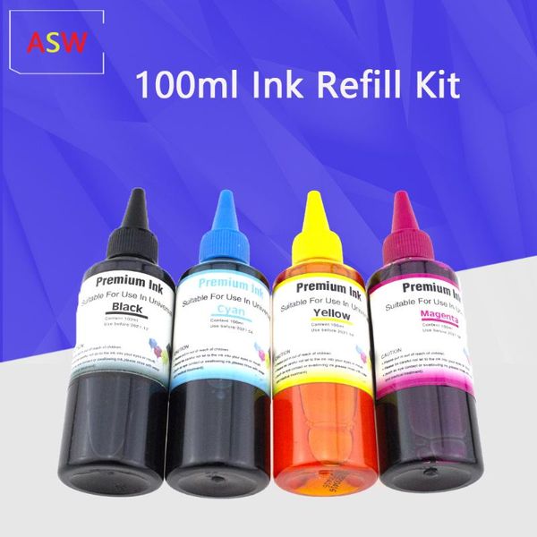 refill ink kit kits for-canon-for--for-lexmark-for--for--for-brother all refillable inkjet printer
refill ink kit kits for-canon-for--for-lexmark-for--for--for-brother all refillable inkjet printer