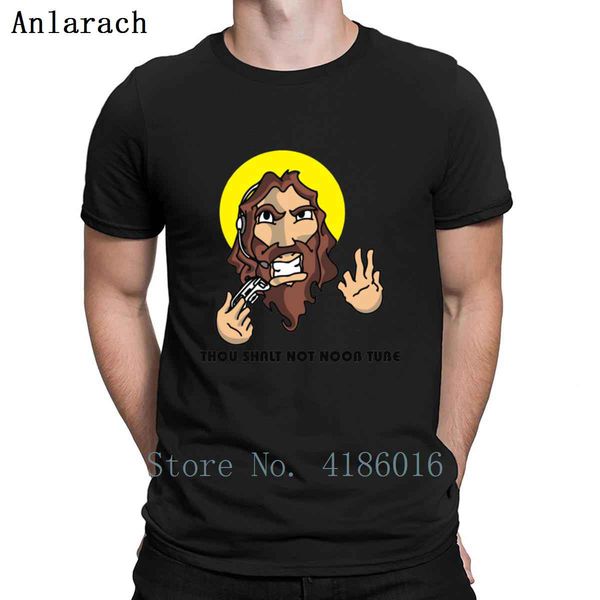 jesus en mode geek t shirt fashion interesting personalized outfit plus size 5xl natural spring autumn short sleeve shirt
jesus en mode geek t shirt fashion interesting personalized outfit plus size 5xl natural spring autumn short sleeve shirt