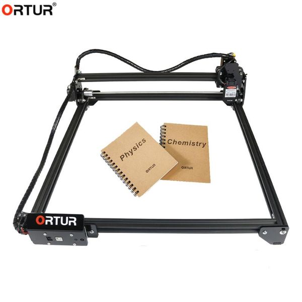 ortur laser engraving machine ce/fcc/ certified laser cutting machine 220v/110v marking cnc engraving
ortur laser engraving machine ce/fcc/ certified laser cutting machine 220v/110v marking cnc engraving