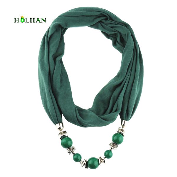 fashion women scarf necklace beads pendent jewelry wrap bandana ethnic foulard lic winter female accessories 2020 rose green new, Silver
fashion women scarf necklace beads pendent jewelry wrap bandana ethnic foulard lic winter female accessories 2020 rose green new, Silver