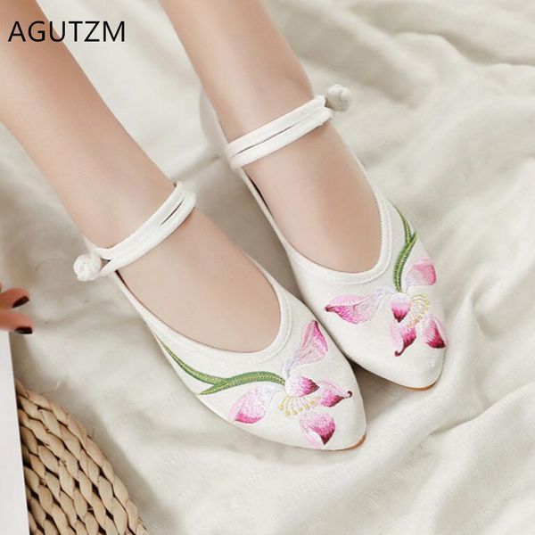 zpxhsm women's shoes new fine embroidered cloth shoes national wind woman flat pointed low heel woman casual y488, Black
zpxhsm women's shoes new fine embroidered cloth shoes national wind woman flat pointed low heel woman casual y488, Black