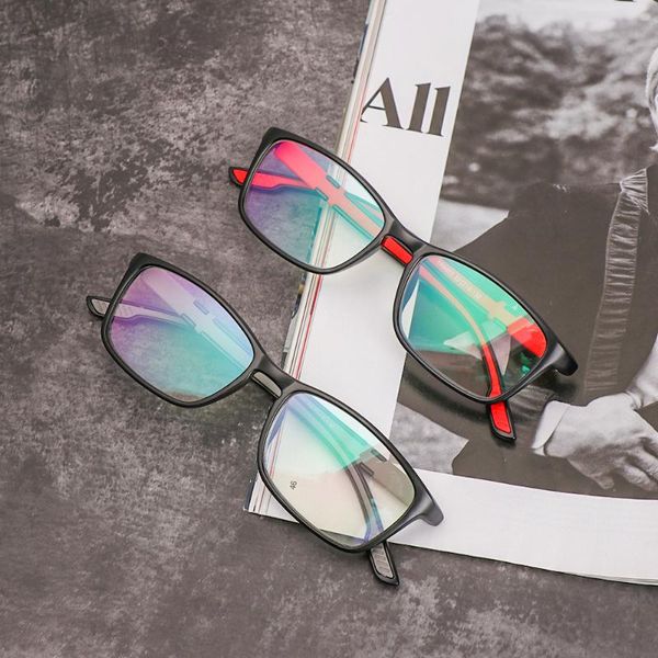 1.0 to 4.0 classic ultra light reading glasses flexible presbyopic strength computer uv protect resin lens glasses, White;black
1.0 to 4.0 classic ultra light reading glasses flexible presbyopic strength computer uv protect resin lens glasses, White;black
