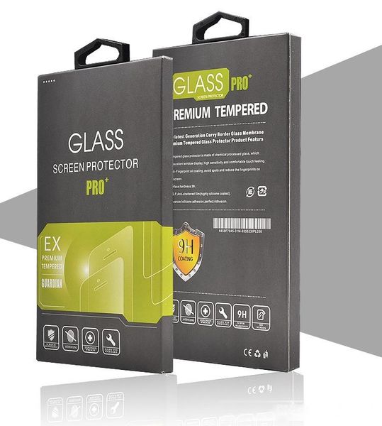 1000pcs wholesale retail screen protector for iphone 6 6plus samsung htc lg for display tempered glass 
1000pcs wholesale retail screen protector for iphone 6 6plus samsung htc lg for display tempered glass