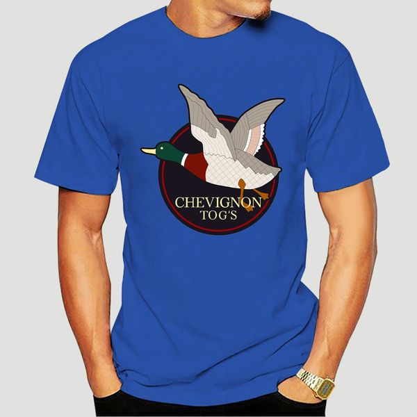 men t shirt custom printed 100% t-shirts togs unlimited chevignon duck logo s casual o neck funny novelty women-3496d
men t shirt custom printed 100% t-shirts togs unlimited chevignon duck logo s casual o neck funny novelty women-3496d