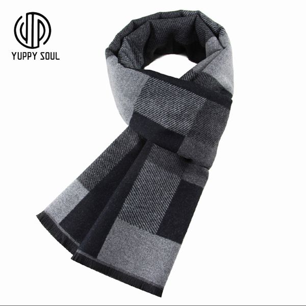 scarves 2021 classical winter plaid scarf windproof cotton shawls casual soft business for man 180*30 cm, Blue;gray
scarves 2021 classical winter plaid scarf windproof cotton shawls casual soft business for man 180*30 cm, Blue;gray