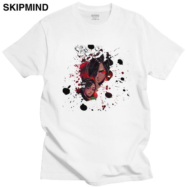 novelty dororo and hyakkimaru t-shirt for men round neck short sleeve japan anime manga tshirt cotton casual fans tee clothing
novelty dororo and hyakkimaru t-shirt for men round neck short sleeve japan anime manga tshirt cotton casual fans tee clothing