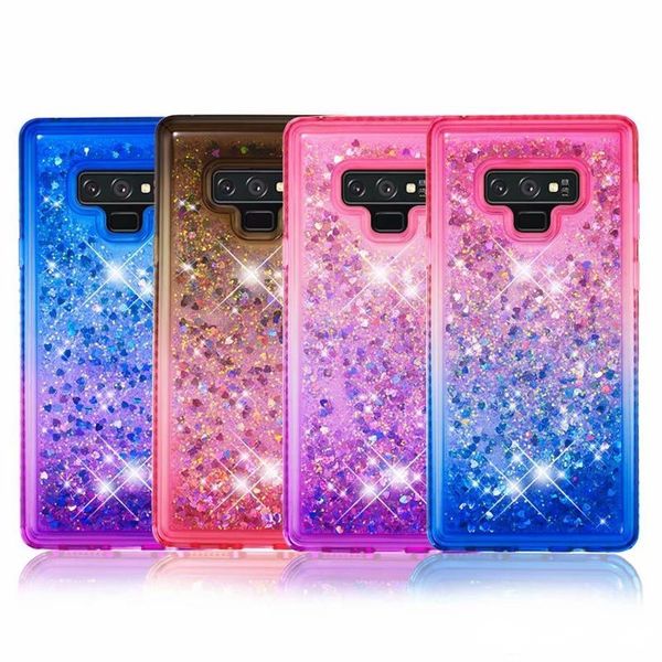 luxury quicksand soft tpu case for lg g7 galaxy note 9 s9 s8(j3 j7 j8 a6)2018 p20 lite enjoy 7s p smart diamond metallic bling liquid cover
luxury quicksand soft tpu case for lg g7 galaxy note 9 s9 s8(j3 j7 j8 a6)2018 p20 lite enjoy 7s p smart diamond metallic bling liquid cover