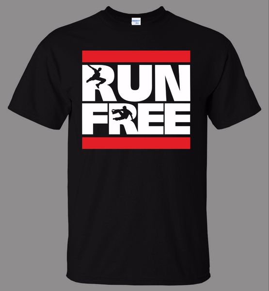2020 men's fashion summer short sleeves cotton t-shirt parkour t-shirt - direttamente da rivenditore tee shirts
2020 men's fashion summer short sleeves cotton t-shirt parkour t-shirt - direttamente da rivenditore tee shirts