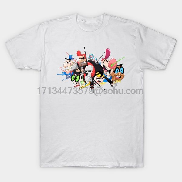 мужская майка с коротким рукавом тройник вершины billy mandy 3 billy y мэнди футболка женщины футболки
мужская майка с коротким рукавом тройник вершины billy mandy 3 billy y мэнди футболка женщины футболки