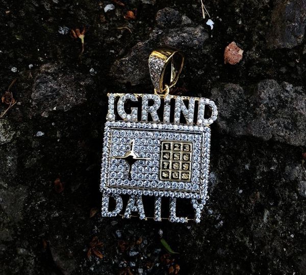 hip bling king пользовательского сейф ожерелье hop полного iced out цирконий золото щепка cz stone11, Silver
hip bling king пользовательского сейф ожерелье hop полного iced out цирконий золото щепка cz stone11, Silver