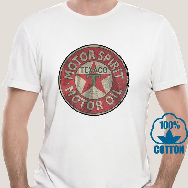 3809a short sleeve hipster tees texaco retro logo auto gasoline motor oil vintage men black t-shirt size s-5xl
3809a short sleeve hipster tees texaco retro logo auto gasoline motor oil vintage men black t-shirt size s-5xl
