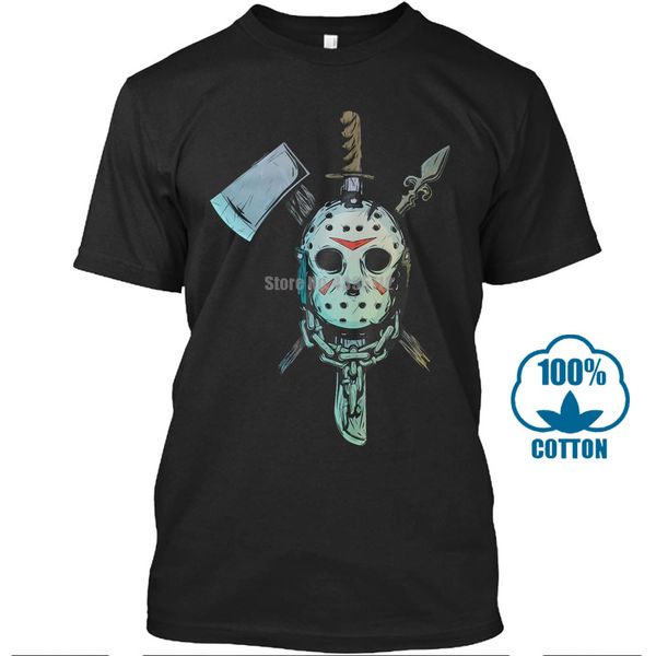 friday the 13th t shirt nosferatu t-shirt chucky t shirts the nun tee shirt re-animator tshirt psycho 11011158