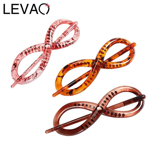 levao resin inkjet printing hair clips female bow tray hair bun hairpins women accessories girls headdress headwear fashion
levao resin inkjet printing hair clips female bow tray hair bun hairpins women accessories girls headdress headwear fashion