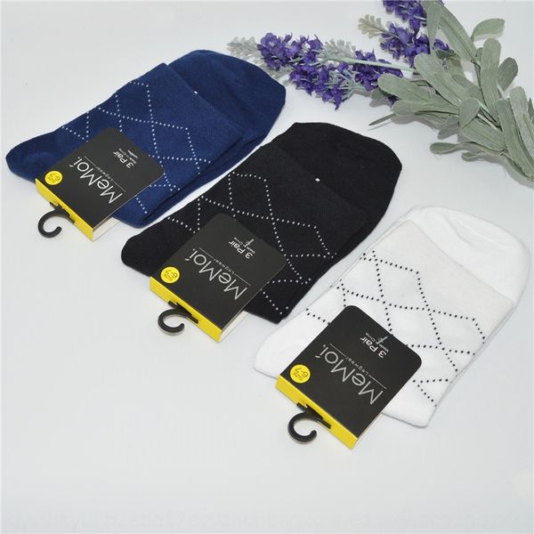 men's nan shi wa cotton business casual spring and autumn men's spring and autumn socks nan shi wa cotton business casual socks es, Black
men's nan shi wa cotton business casual spring and autumn men's spring and autumn socks nan shi wa cotton business casual socks es, Black