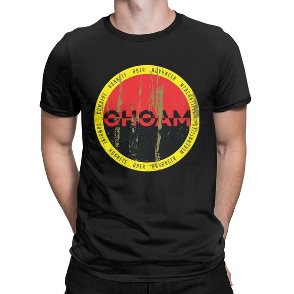 dune choam frank herbert t-shirt men unique 100% cotton tees round neck short sleeve t shirts summer 6xl plus size clothes
dune choam frank herbert t-shirt men unique 100% cotton tees round neck short sleeve t shirts summer 6xl plus size clothes