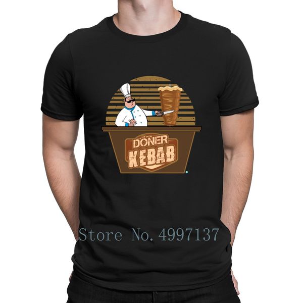 doner kebab t shirt design s-xxxl famous spring autumn new style formal pictures tee shirt shirt
doner kebab t shirt design s-xxxl famous spring autumn new style formal pictures tee shirt shirt