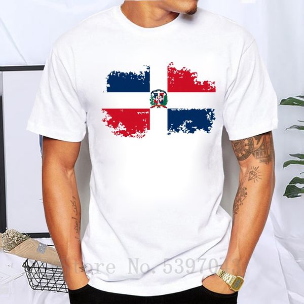доминика флаг t shirt men summer fashion brand одежда футболка доминика студент мужчины хлопок дизайн
доминика флаг t shirt men summer fashion brand одежда футболка доминика студент мужчины хлопок дизайн
