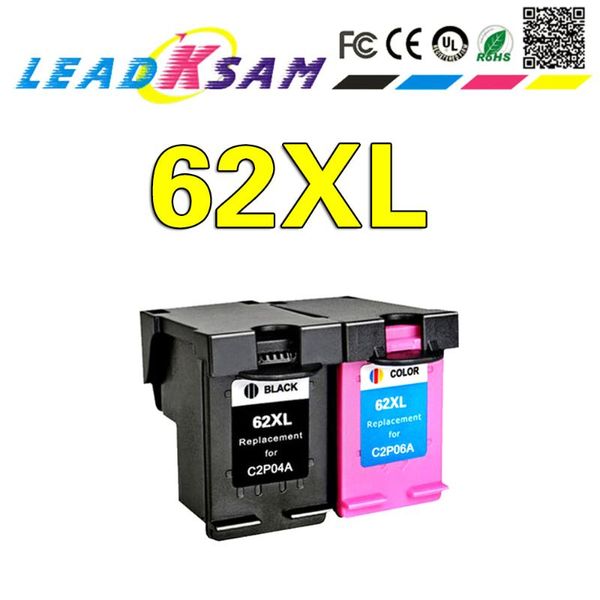 62xl ink cartridge compatible for 62 62 xl 5640 5660 7640 5540 5544 5545 5546 5548 officejet 5740 5741 5742 5743 5744
62xl ink cartridge compatible for 62 62 xl 5640 5660 7640 5540 5544 5545 5546 5548 officejet 5740 5741 5742 5743 5744