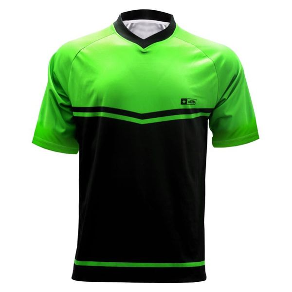 racing jackets mtb mountain bike downhill dh long sleeve cycling jerseys short clothes mx summer t-shirt, Black;red
racing jackets mtb mountain bike downhill dh long sleeve cycling jerseys short clothes mx summer t-shirt, Black;red