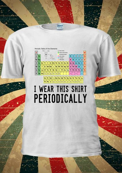 i wear this shirt periodically funny t-shirt vest men women 20662019 fashionable brand 230%cotton printed round neck
i wear this shirt periodically funny t-shirt vest men women 20662019 fashionable brand 230%cotton printed round neck