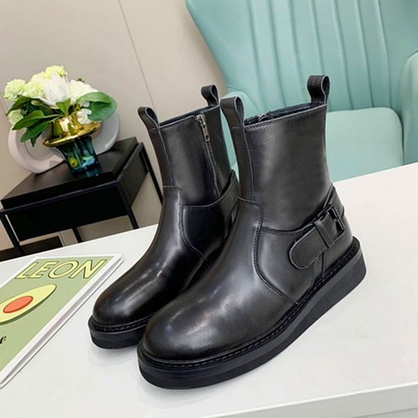 genuine leather autumn boots low heel gothic black punk style platform shoes female footwear combat boots women 40
genuine leather autumn boots low heel gothic black punk style platform shoes female footwear combat boots women 40