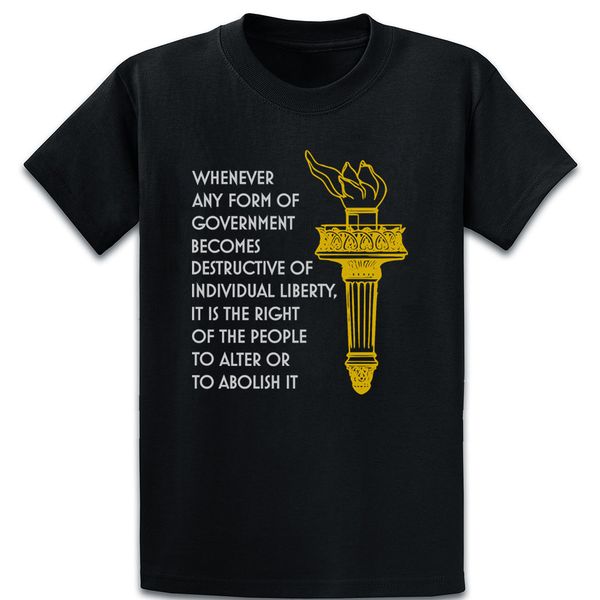 liberty torch individual om quote t shirt authentic famous character original s-xxxxxl family summer tee shirt shirt
liberty torch individual om quote t shirt authentic famous character original s-xxxxxl family summer tee shirt shirt