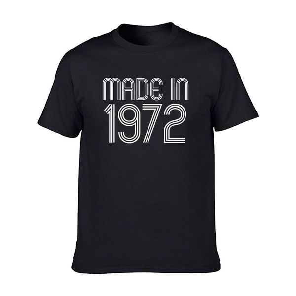 смешной summer made in 1972 тридцать восьмой birthdayt футболка мужская с коротким рукавом hip hop печатные футболки плюс размер top тройник
смешной summer made in 1972 тридцать восьмой birthdayt футболка мужская с коротким рукавом hip hop печатные футболки плюс размер top тройник
