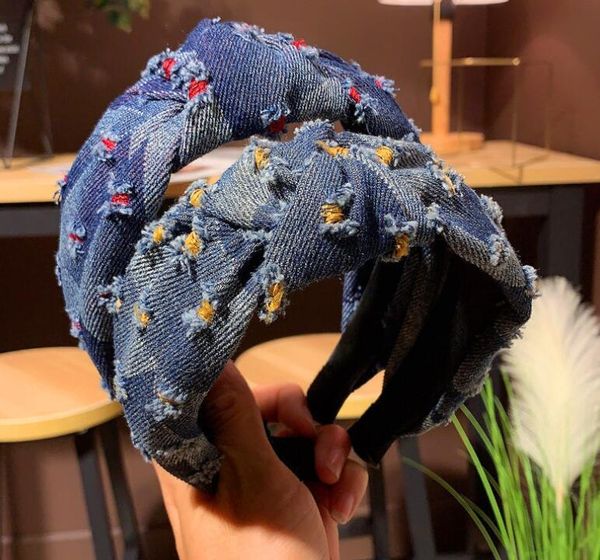 simple autumn winter headband hairpin hole girl hairband fabric knotted headband female sweet temperament hair accessories, Silver
simple autumn winter headband hairpin hole girl hairband fabric knotted headband female sweet temperament hair accessories, Silver
