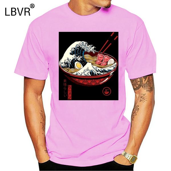 мужской vintage streetwear t shirt men great ramen wave t-shirt классический япония укиё-э коротким рукавом хлопок печать графический тис
мужской vintage streetwear t shirt men great ramen wave t-shirt классический япония укиё-э коротким рукавом хлопок печать графический тис