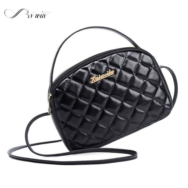 women's bag 2020 vintage pu leather small flap handbag women messenger shoulder bag mini zipper retro black brown baguette
women's bag 2020 vintage pu leather small flap handbag women messenger shoulder bag mini zipper retro black brown baguette