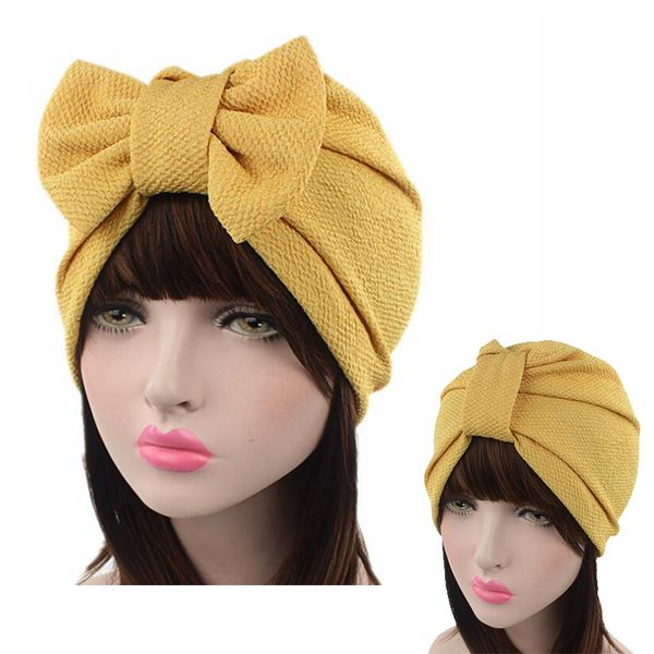2020 fashion women hats twist women's multipurpose bow turban hat fashion hair accessory bandana hairdband, Blue;gray
2020 fashion women hats twist women's multipurpose bow turban hat fashion hair accessory bandana hairdband, Blue;gray