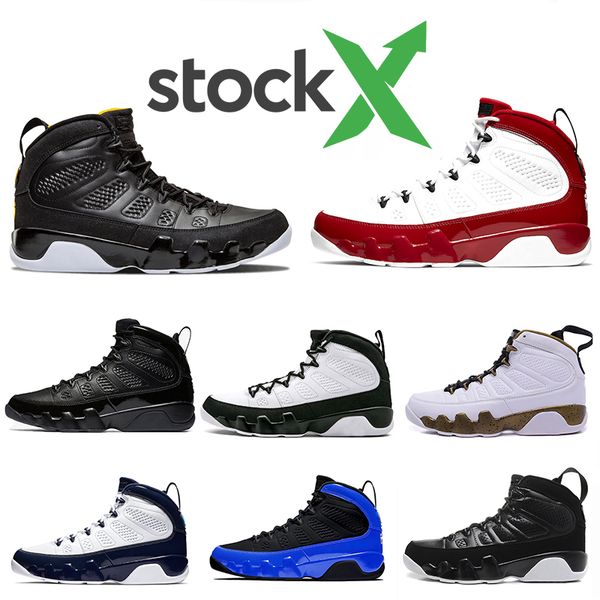 sale unc 9 ix 9s dream it mens basketball shoes grey la black white high bred oreo the spirit sports sneakers 40-47
sale unc 9 ix 9s dream it mens basketball shoes grey la black white high bred oreo the spirit sports sneakers 40-47