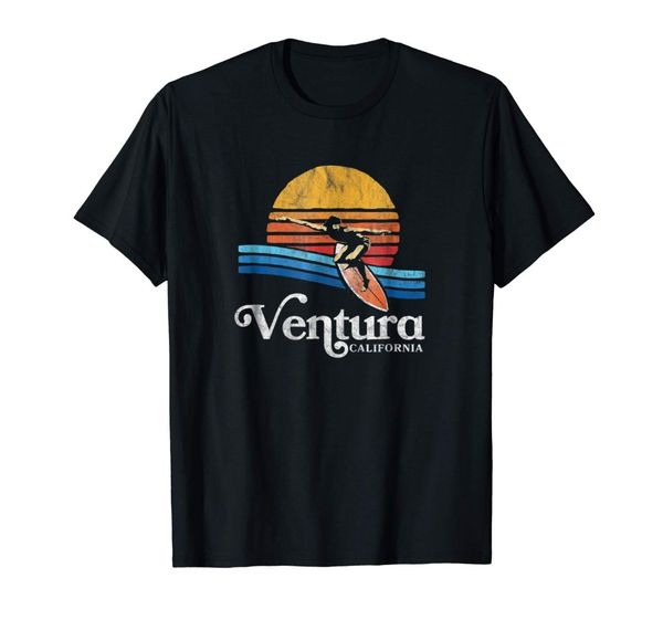 retro ventura california eighties beach bum surfer new fashion men/men brand clothing summer hip hop fitness t shirt design
retro ventura california eighties beach bum surfer new fashion men/men brand clothing summer hip hop fitness t shirt design