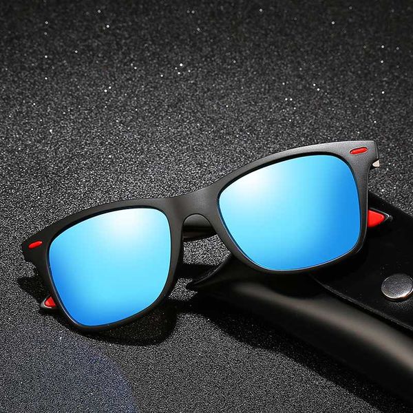 glasses polarized driving men's sunglasses men sports fishing beach sunshade men's fashion sunglasses outdoor luxury oklld, White;black
glasses polarized driving men's sunglasses men sports fishing beach sunshade men's fashion sunglasses outdoor luxury oklld, White;black