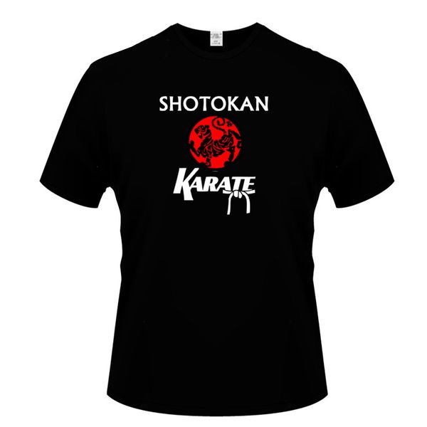 men clothing 2020 skan karate print short sleeve t shirt men cotton o-neck t shirt summer clothing casual t-shirt
men clothing 2020 skan karate print short sleeve t shirt men cotton o-neck t shirt summer clothing casual t-shirt