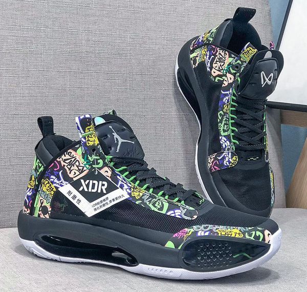 2020 latest eclipse 7-13 highest quality jumpman 34 designer sneakers men chaussures sports running basketball shoes platform black
2020 latest eclipse 7-13 highest quality jumpman 34 designer sneakers men chaussures sports running basketball shoes platform black