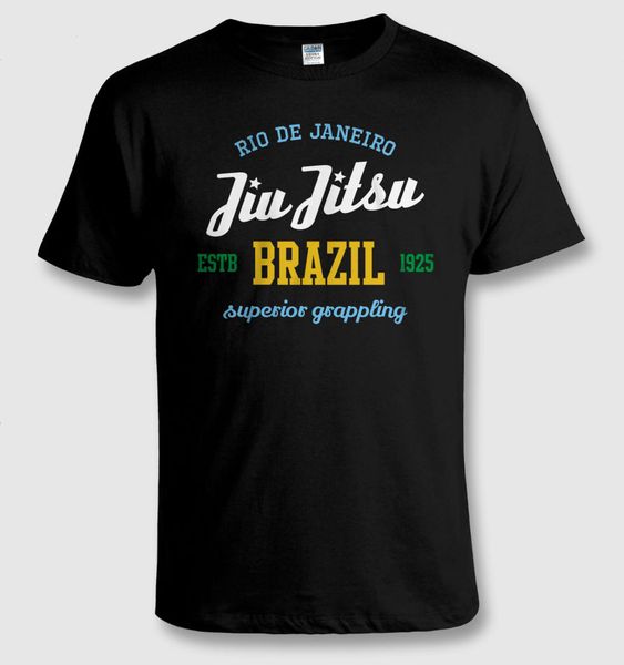brazilian jiu jitsu, bjj, mixed martial arts, mma grappling 2019 men's short sleeve o-neck summer tees t shirt
brazilian jiu jitsu, bjj, mixed martial arts, mma grappling 2019 men's short sleeve o-neck summer tees t shirt